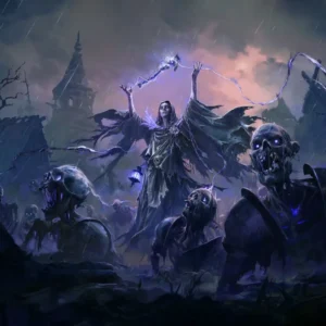 poe2_lead_Lich