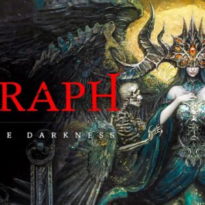 seraph_maxresdefault
