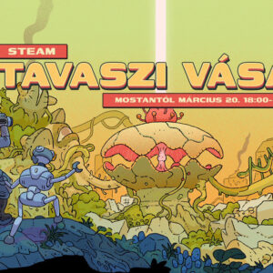 steam_vlcsnap-2025-03-14-23h54m36s518