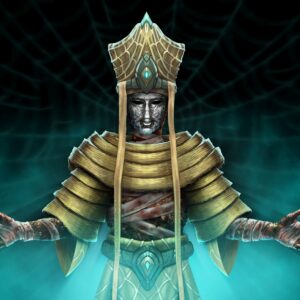 tombs_background