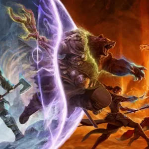 Diablo IV, Season 10: Pokoli káosz – minden információ MAGYARUL lead_diablo4_4055TEWJ1PCY1757628546211