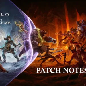 Let's Get Ready to CHAOS – Diablo IV Patch Notes 2.4.0 DIABLO_IV_PATCH_NOTES_SEASON_10_240