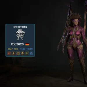 lead_diablo4_Screenshot691