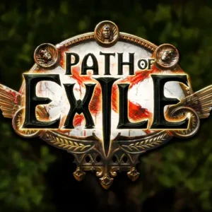 Path of Exile: Október 31-én indul az új liga lead_poe_8195854140412738_n